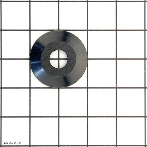 BLADE FLANGE