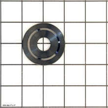 Load image into Gallery viewer, BLADE FLANGE