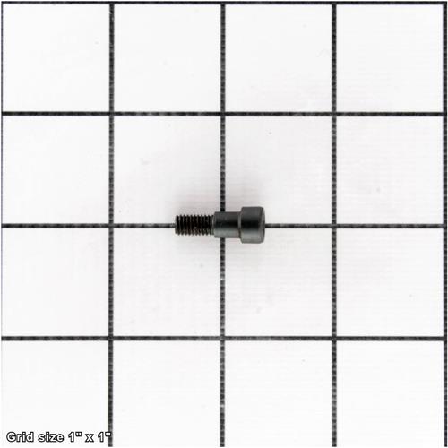 SHAFT PIN