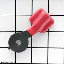 Load image into Gallery viewer, RIVING LOCK LEVER