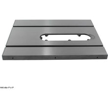 Load image into Gallery viewer, MAIN TABLE