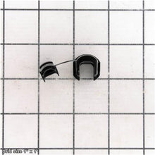 Load image into Gallery viewer, STRAIN RELIEF 1/2"-3/8" SNAP-IN ST