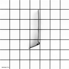 Load image into Gallery viewer, SPRING PLATE