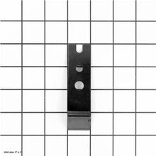 Load image into Gallery viewer, SPRING PLATE