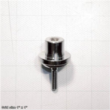 Load image into Gallery viewer, LOWER HANDLE CAP
