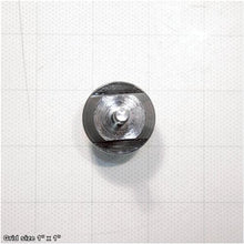 Load image into Gallery viewer, LOWER HANDLE CAP
