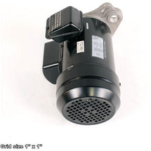 Load image into Gallery viewer, MOTOR 2HP 120/240V 1-PH V2.07.18