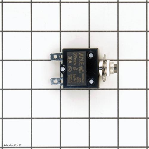 CIRCUIT BREAKER WUYUE 98 SERIES 30A