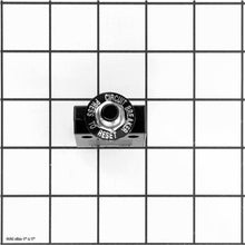 Load image into Gallery viewer, CIRCUIT BREAKER WUYUE 98 SERIES 20A