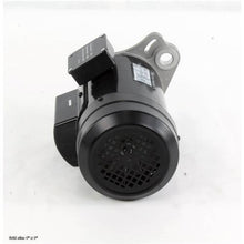 Load image into Gallery viewer, MOTOR 2HP 120V/240V 1-PH V4.10.23