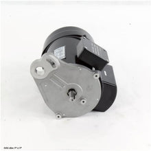 Load image into Gallery viewer, MOTOR 2HP 120V/240V 1-PH V4.10.23