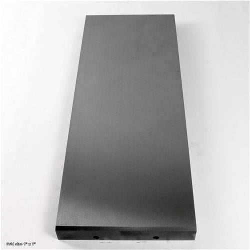EXTENSION TABLE V2.07.20