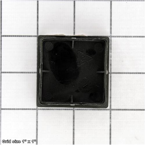 FENCE ASSEMBLY CAP V1