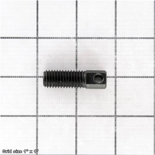 LIMIT SHAFT M12-1.75 X 25, 40L V1