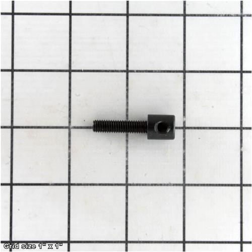 LIMIT SHAFT M6-1 V2.06.19