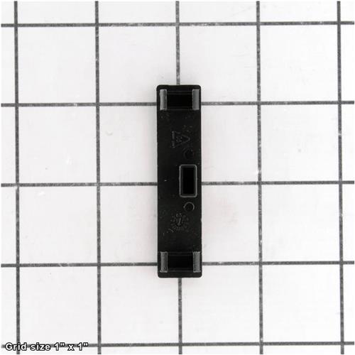 FENCE FACE CAP V1