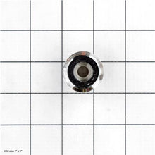 Load image into Gallery viewer, FENCE HANDLE END COVER