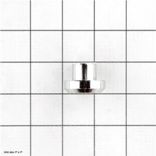 Load image into Gallery viewer, FENCE HANDLE END COVER