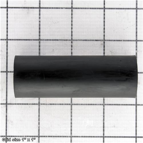 FENCE HANDLE 19ID X 32OD X 90L