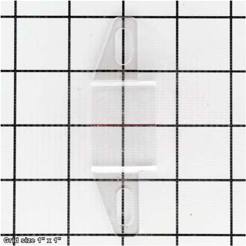 INDICATOR