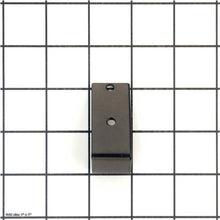 Load image into Gallery viewer, SPRING PLATE