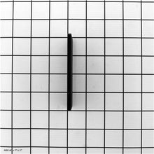 Load image into Gallery viewer, FENCE PLATE