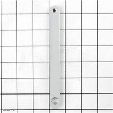 Load image into Gallery viewer, BARRIER CONNECTING BAR V2.01.21