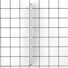 Load image into Gallery viewer, BARRIER CONNECTING BAR V2.01.21