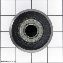 Load image into Gallery viewer, ADJUSTMENT ROLLER ASSEMBLY