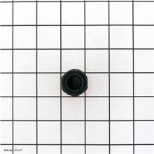 Load image into Gallery viewer, STRAIN RELIEF 15MM