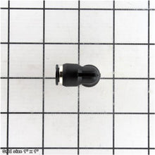 Load image into Gallery viewer, ELBOW 1/4 X 8 90DEG