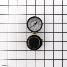 Load image into Gallery viewer, PRESSURE REGULATOR 5KG-PT1/4"