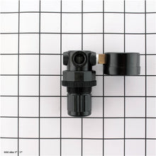 Load image into Gallery viewer, PRESSURE REGULATOR 5KG-PT1/4"