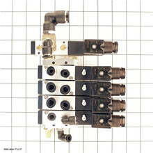 Load image into Gallery viewer, SOLENOID FONRAY 0.15-.8MP 24V 4.51A