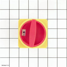 Load image into Gallery viewer, ROTARY SWITCH ZH-HD-2