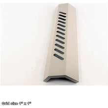 Load image into Gallery viewer, PANEL FEEDER COVER