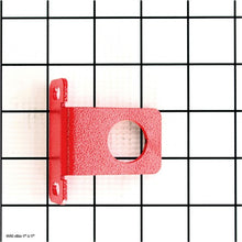 Load image into Gallery viewer, STOP PISTON BRACKET
