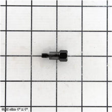 Load image into Gallery viewer, SHOULDER BOLT M5-.8 X 8, 8 X 18
