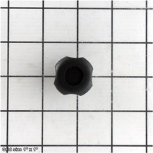 Load image into Gallery viewer, KNOB 4-LOBE M5-.8