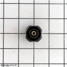 Load image into Gallery viewer, KNOB 4-LOBE M5-.8