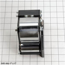 Load image into Gallery viewer, PRESSURE ROLLER ASSEMBLY