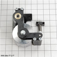 Load image into Gallery viewer, PRESSURE ROLLER ASSEMBLY
