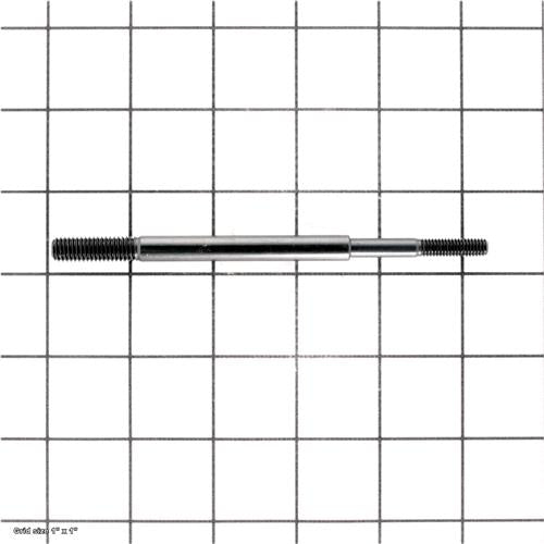 STUD-DE M8-1.25 X 30, 82L