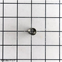 Load image into Gallery viewer, COMPRESSION SPRING 1.6 X 12 X 22