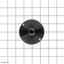 Load image into Gallery viewer, SPROCKET 48T V2.05.24