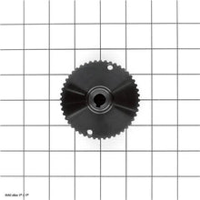 Load image into Gallery viewer, SPROCKET 48T V2.05.24