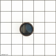 Load image into Gallery viewer, BUSHING