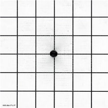 Load image into Gallery viewer, BLOCK PIN