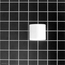 Load image into Gallery viewer, GEAR CONNECTION SHAFT