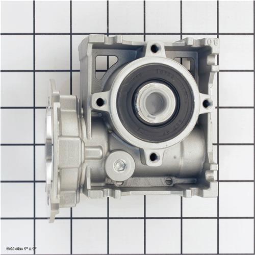 GEAR REDUCER